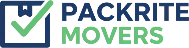 PackRite Movers